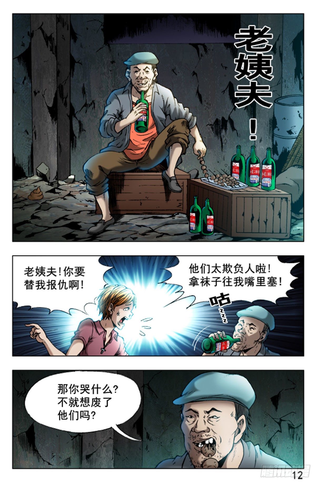 第 12 页