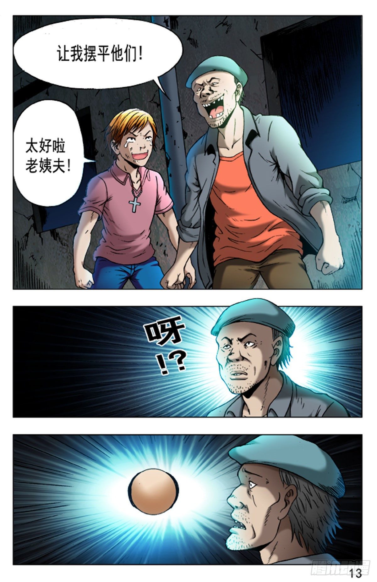 第 13 页