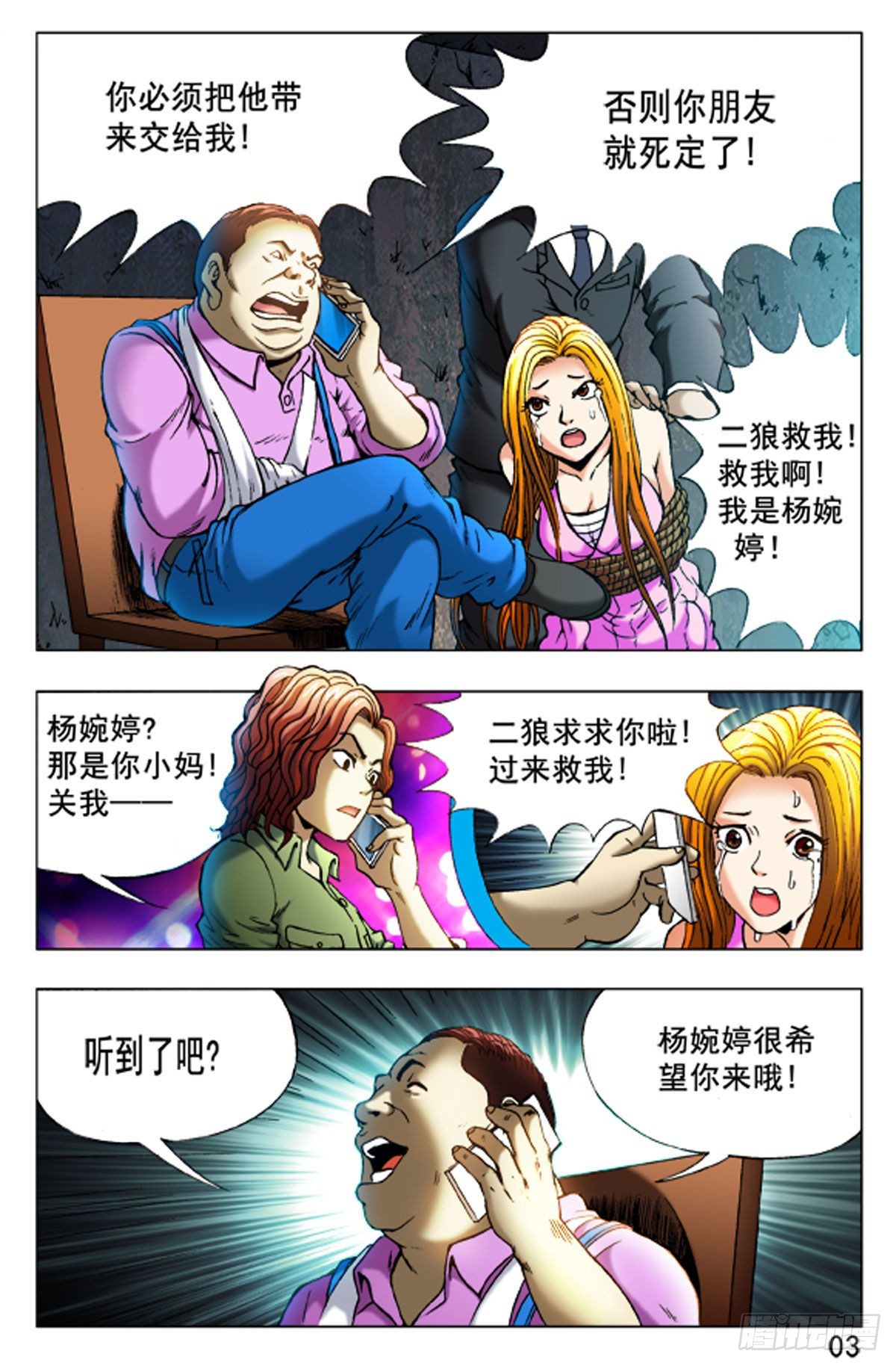 第 3 页