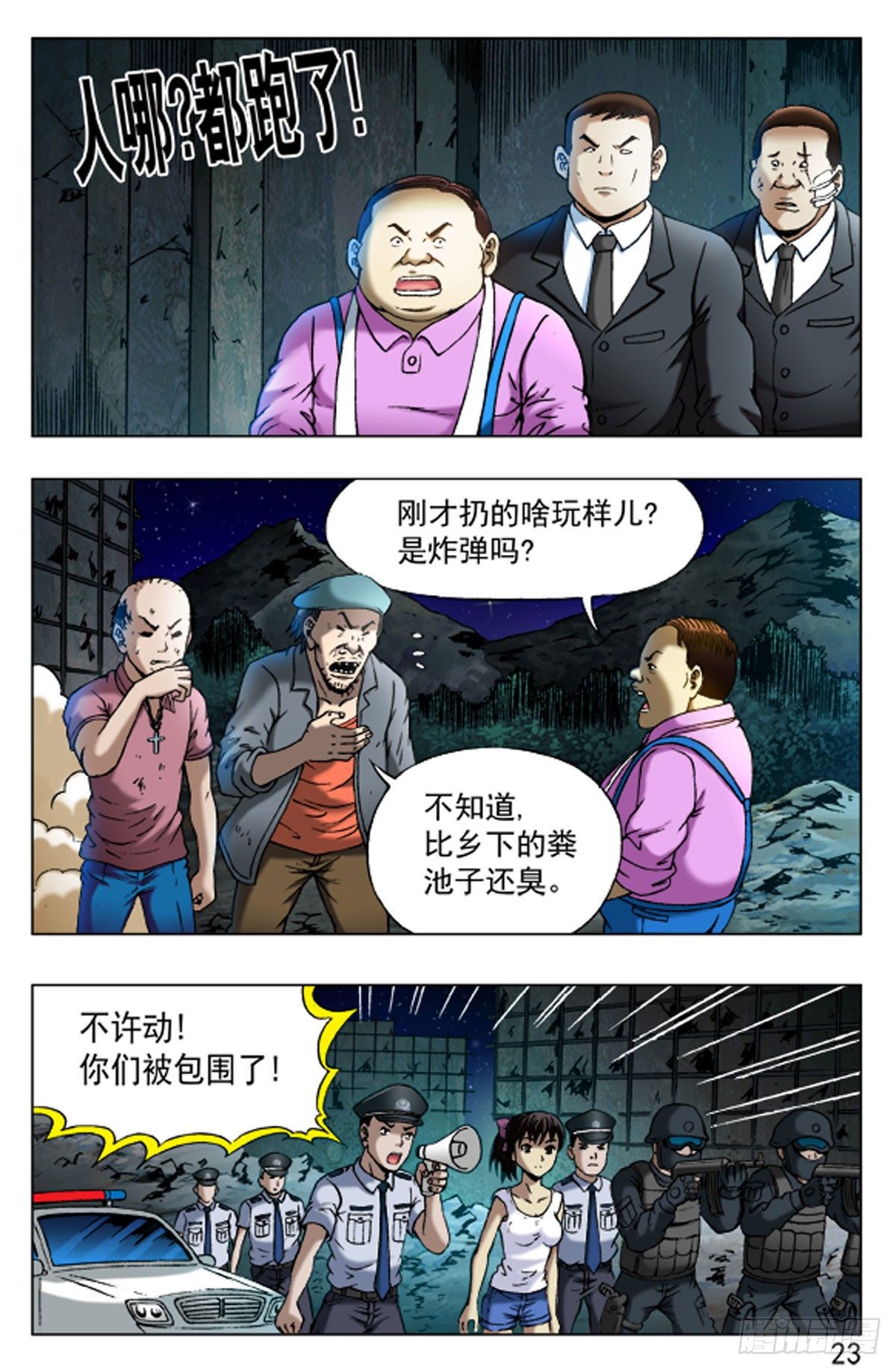 第 15 页