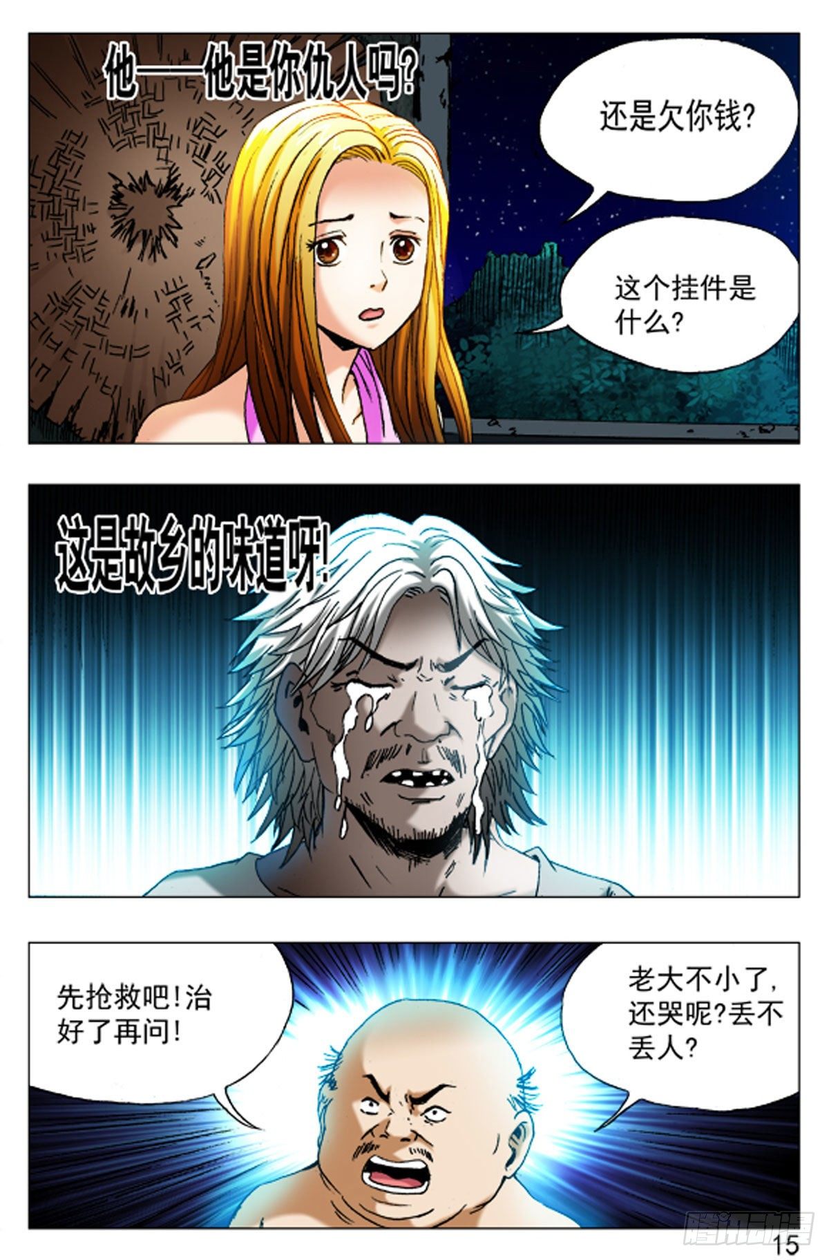 第 15 页