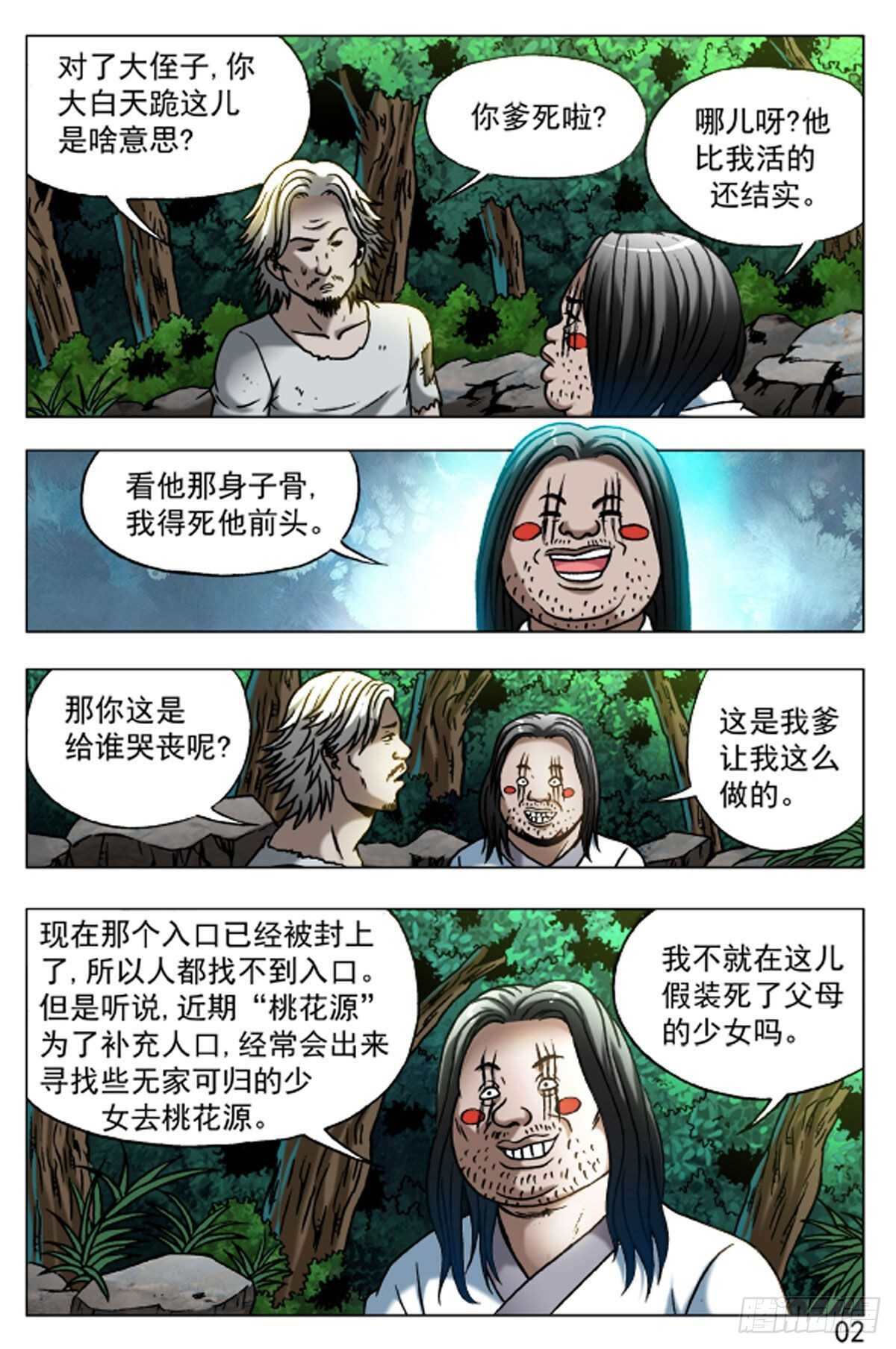 第 2 页