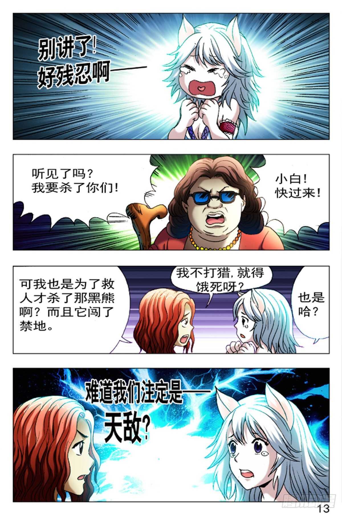 第 13 页