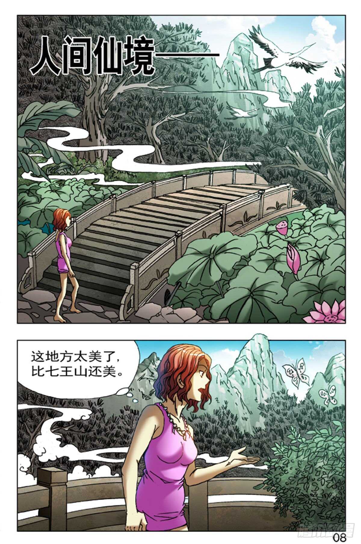 第 8 页