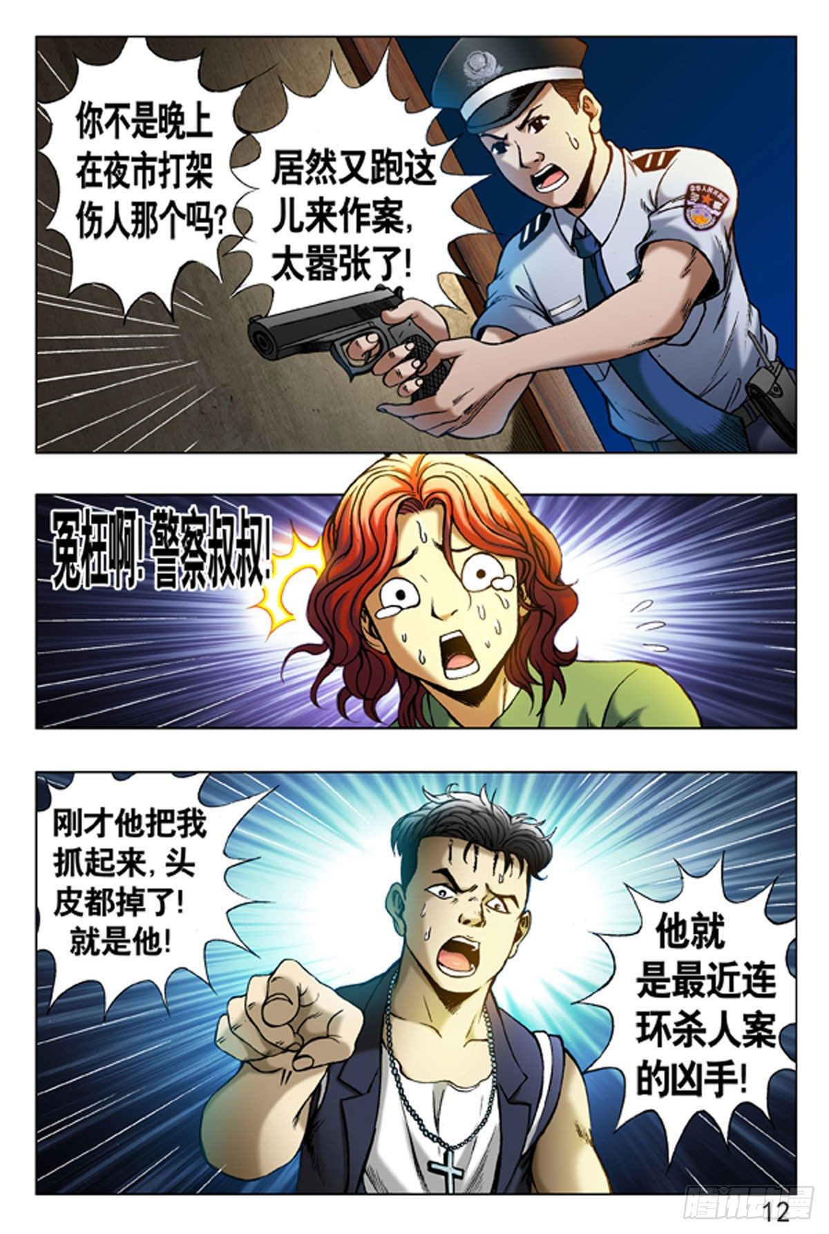 第 12 页
