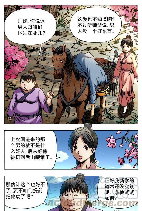 第 3 页