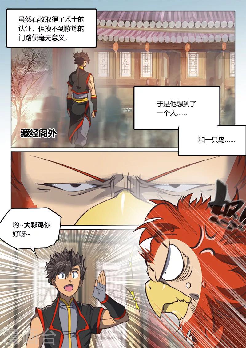第 11 页
