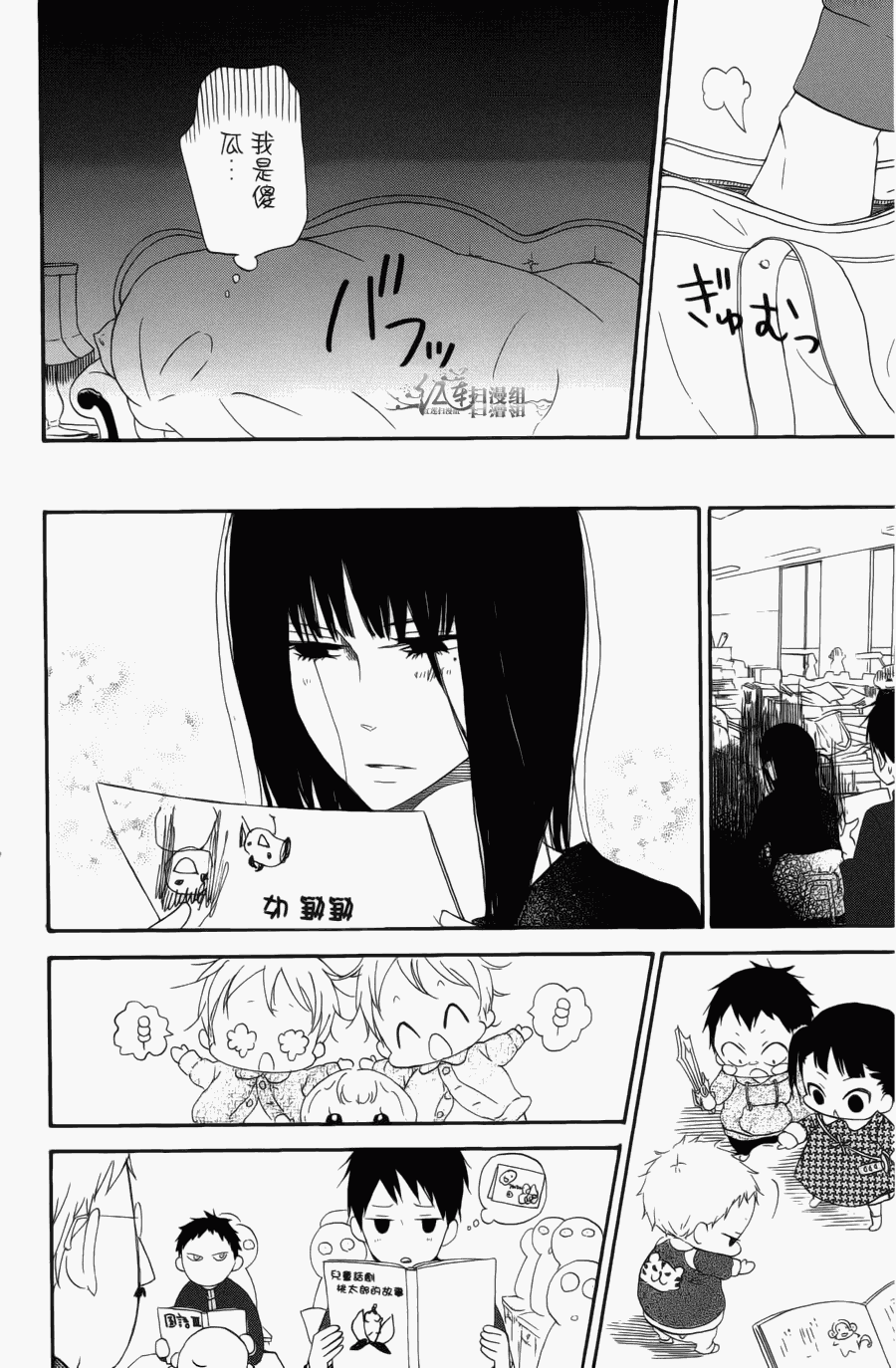 第 132 页