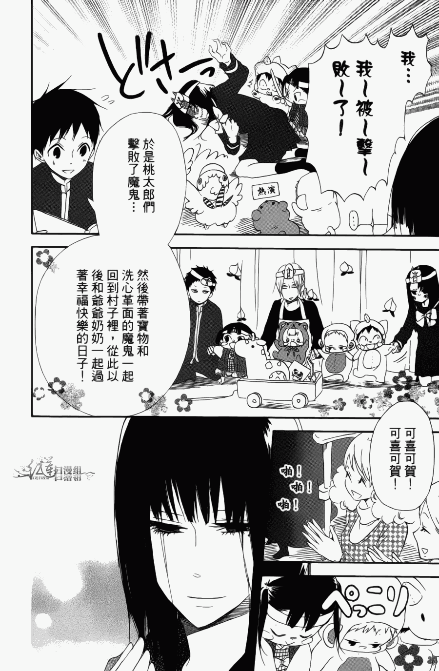 第 142 页