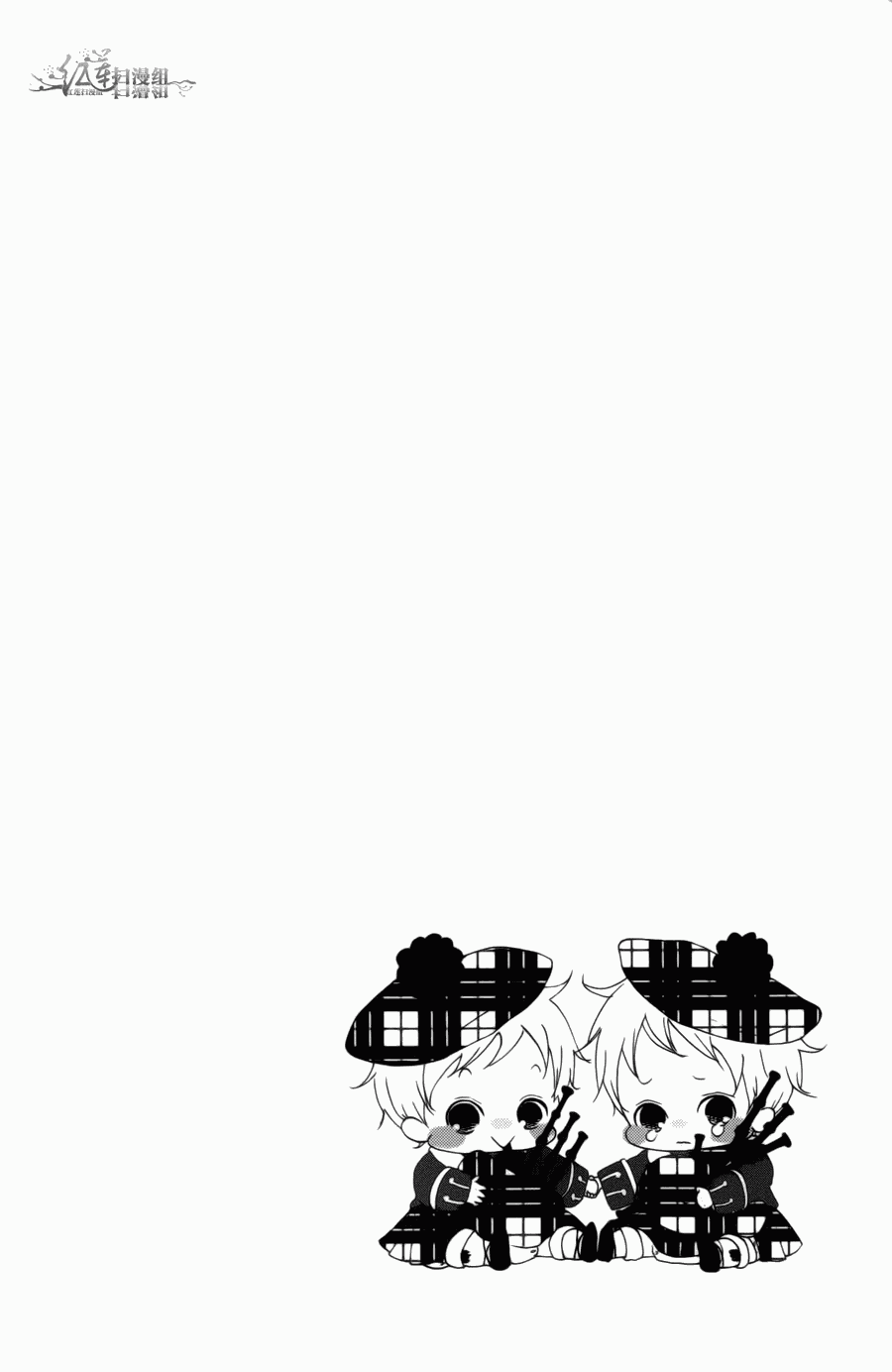 第 178 页