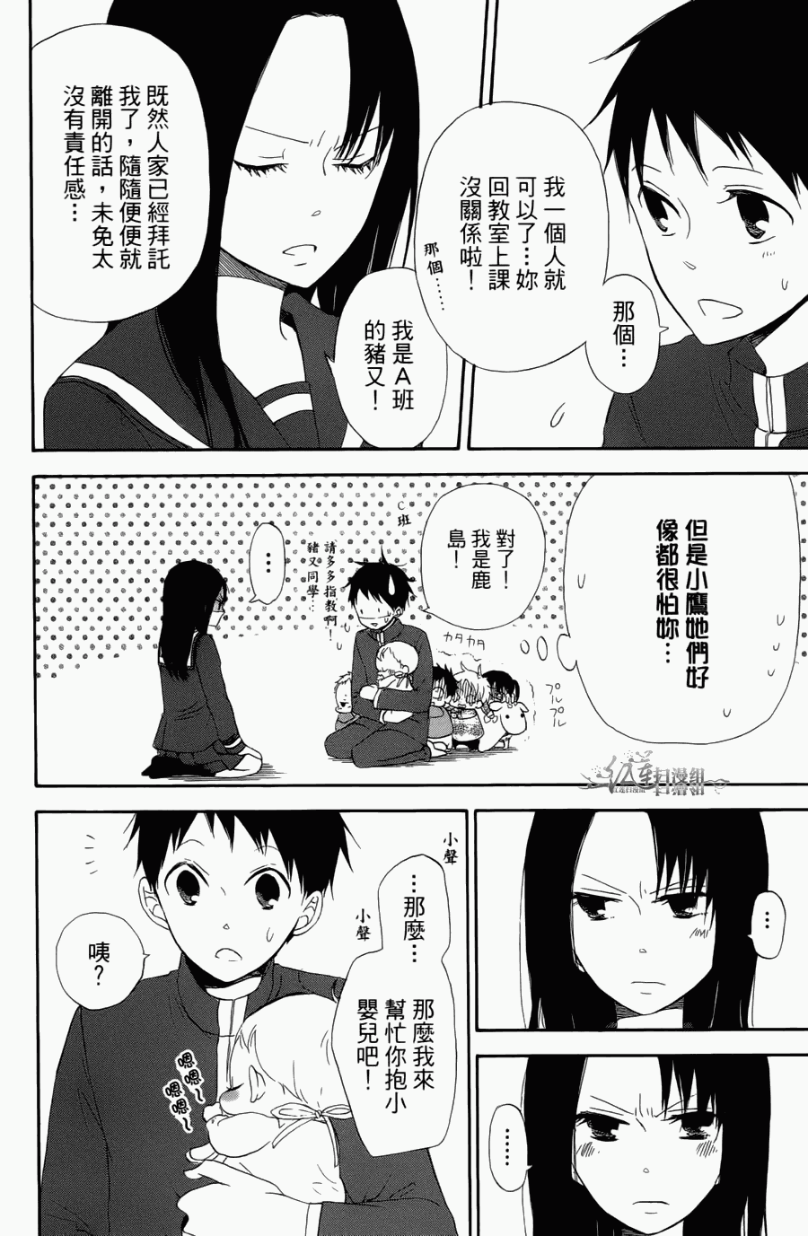 第 64 页