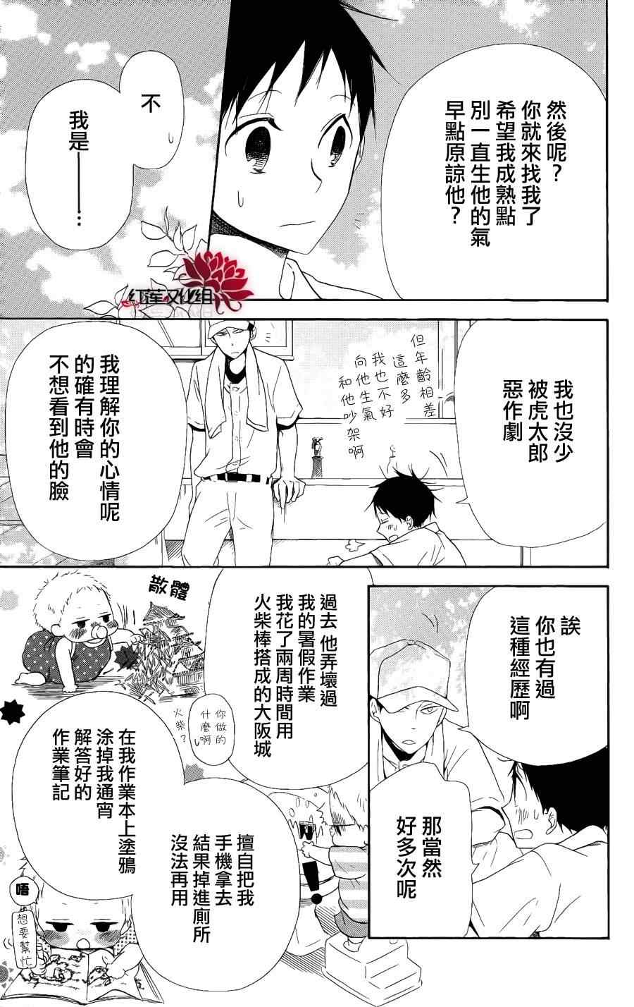 第 15 页