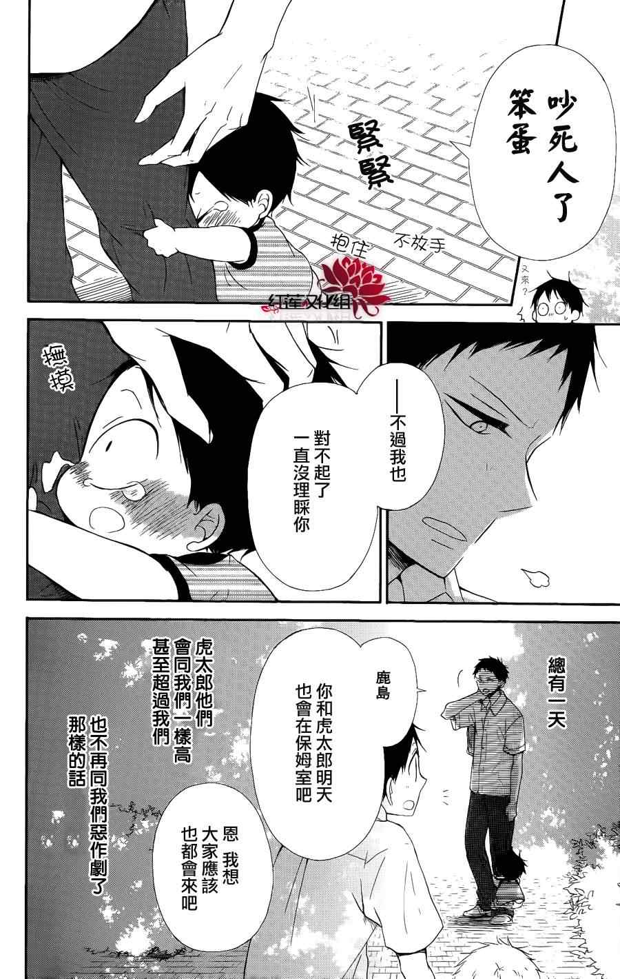 第 29 页