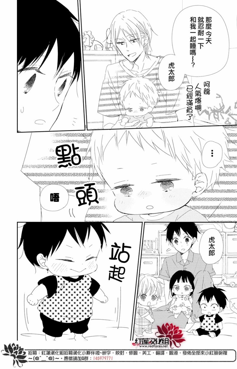 第 25 页