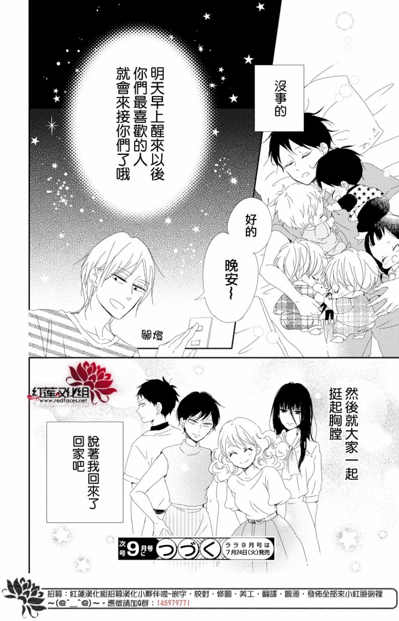 第 29 页