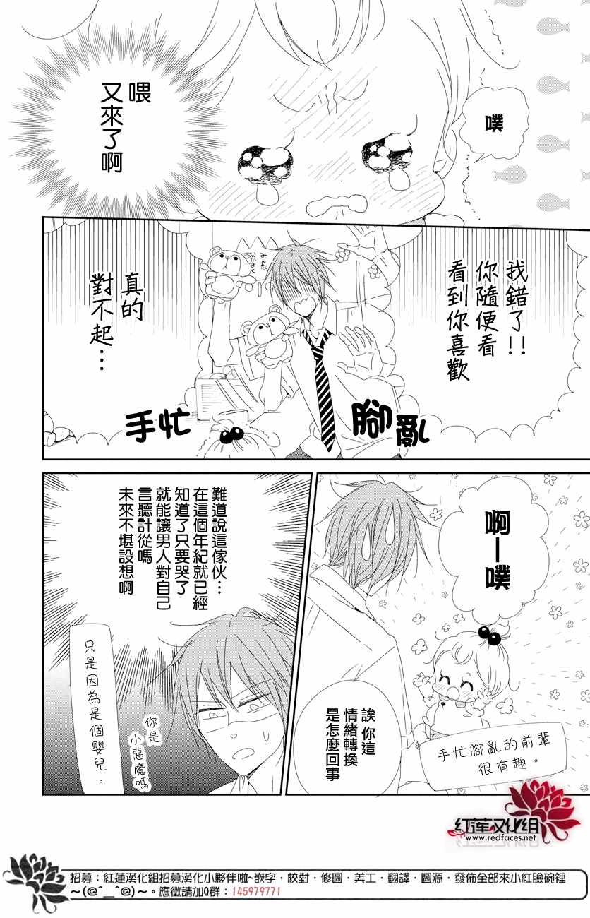 第 14 页