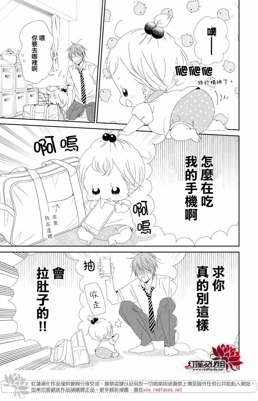 第 15 页