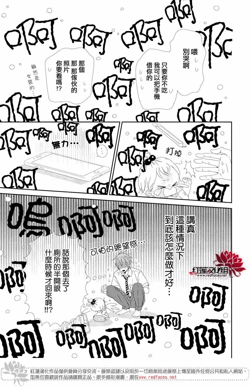 第 17 页