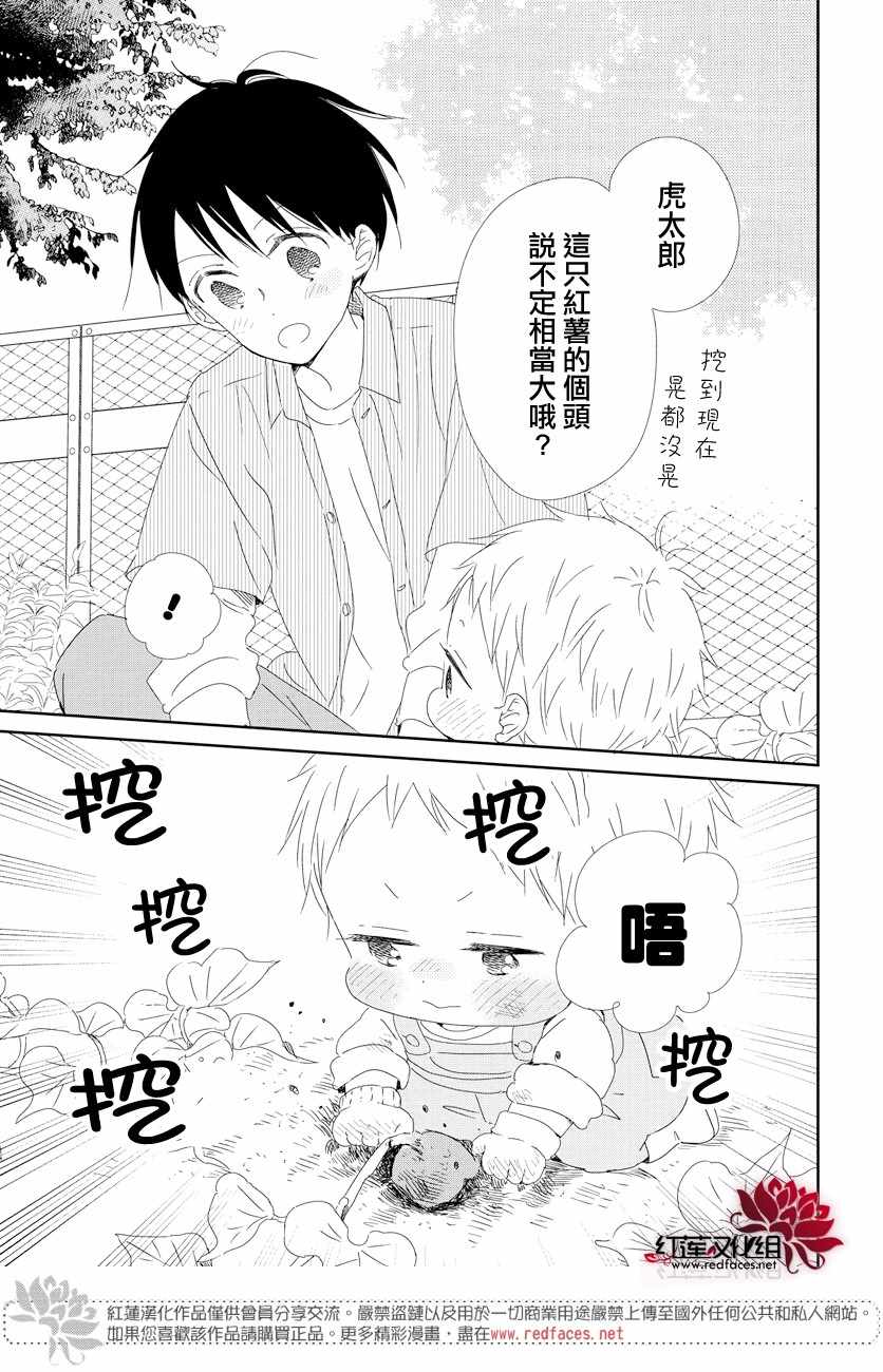 第 23 页