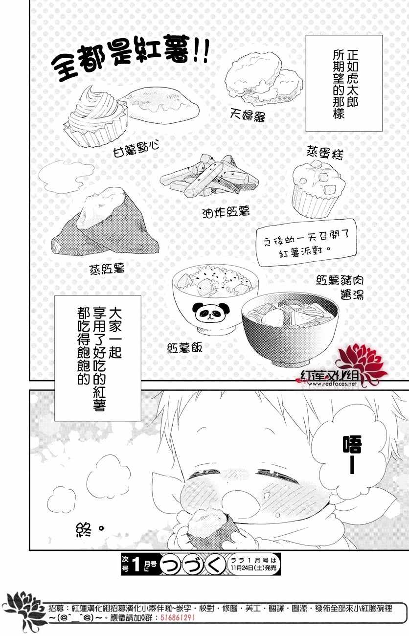 第 28 页