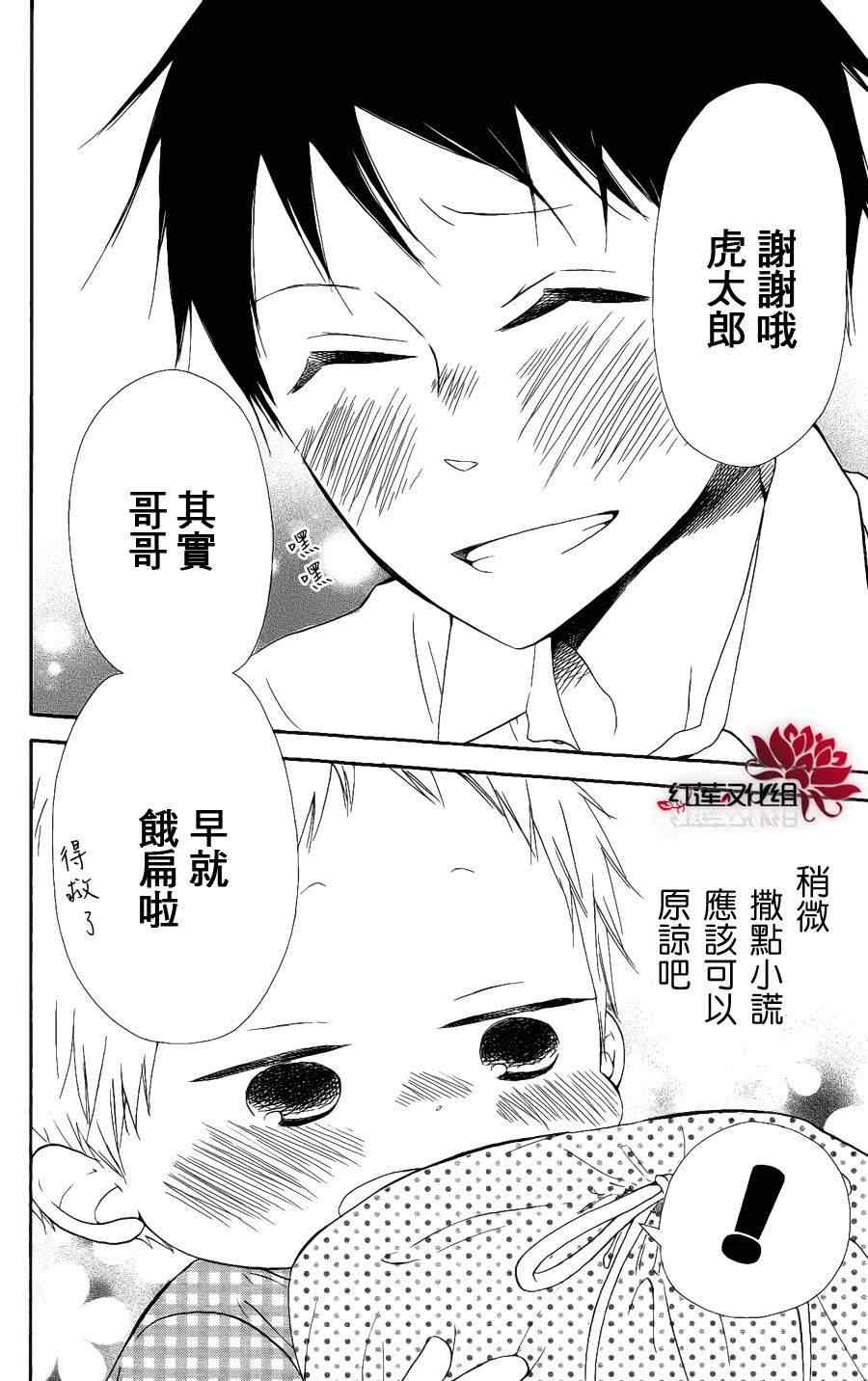 第 28 页