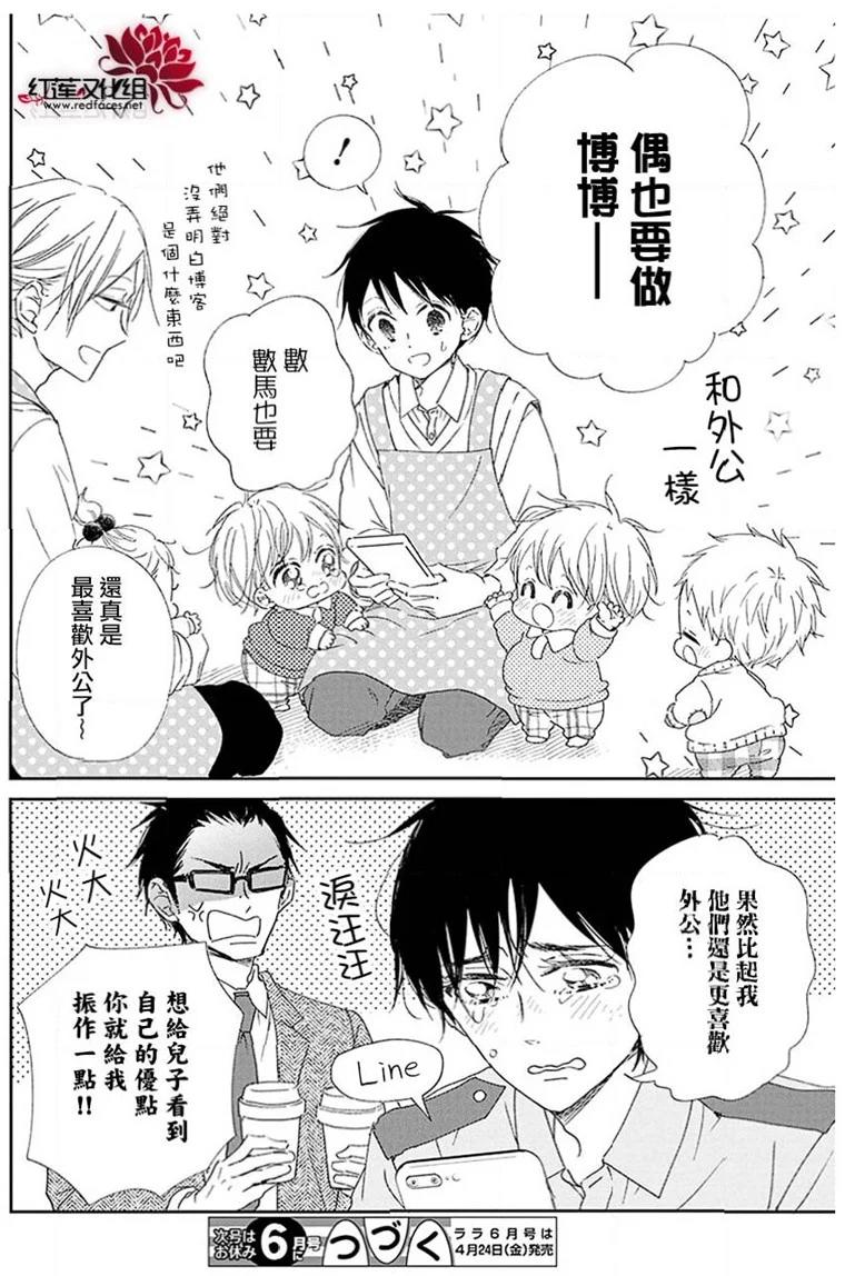 第 28 页