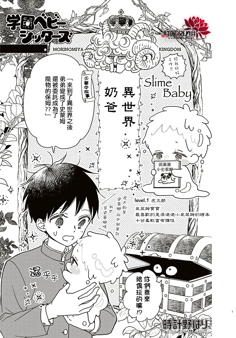 第 29 页