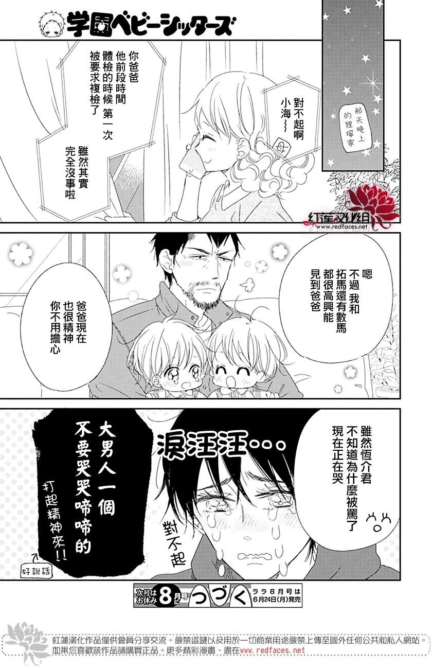 第 29 页