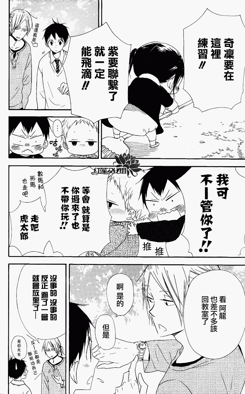 第 14 页