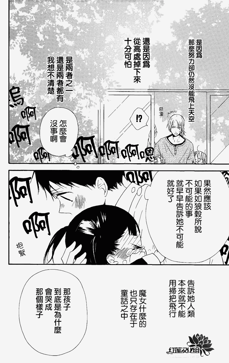 第 28 页