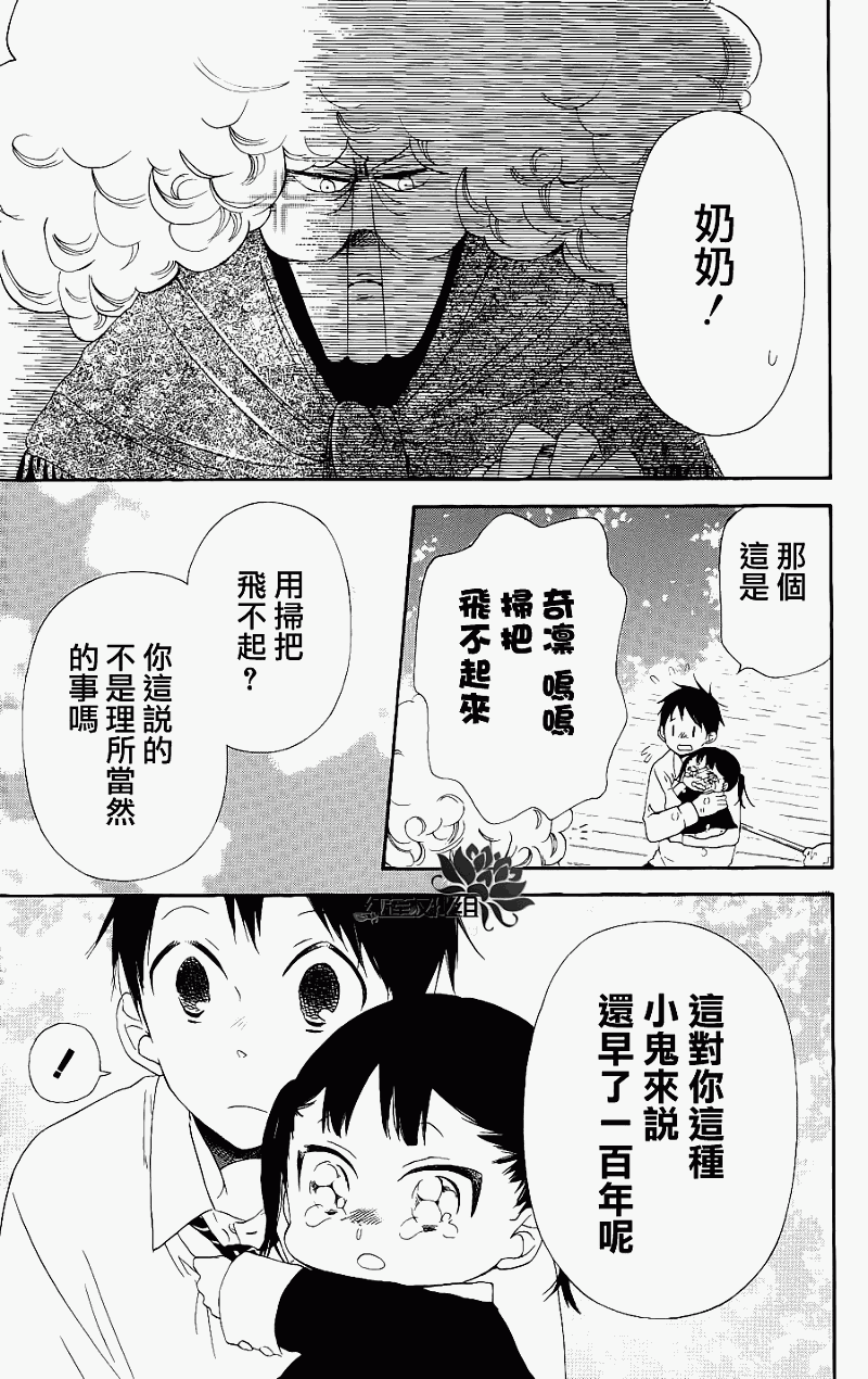 第 29 页
