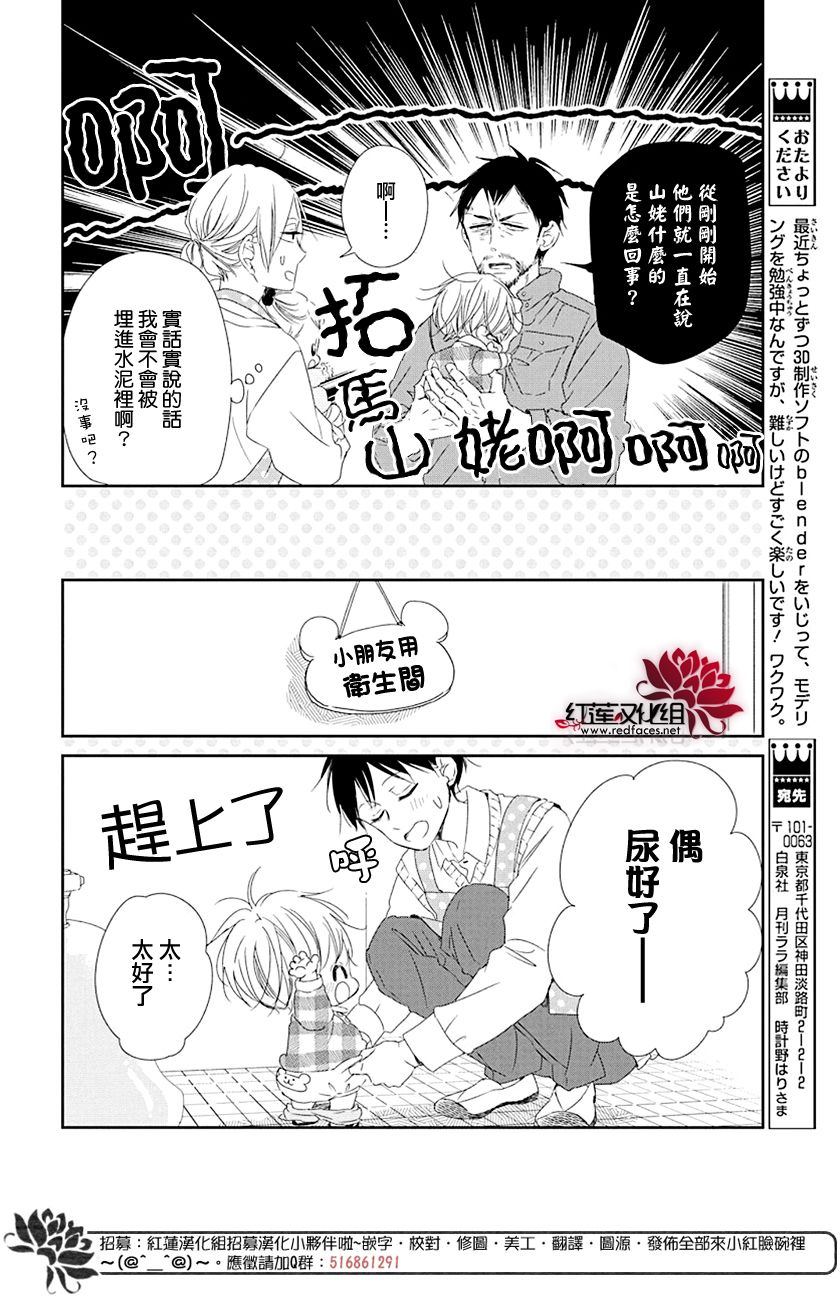 第 14 页
