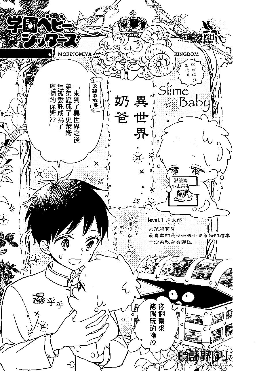 第 29 页
