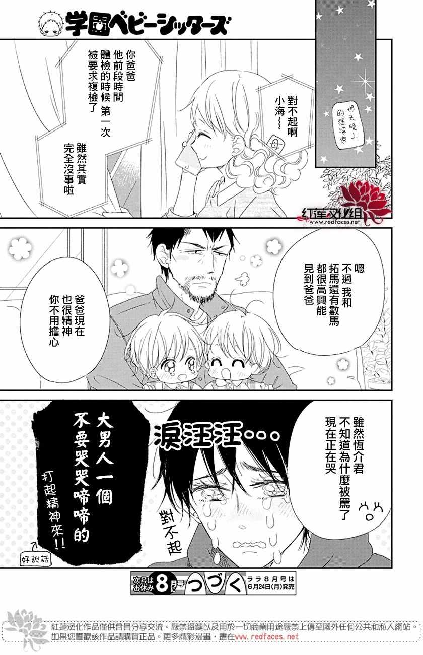 第 29 页