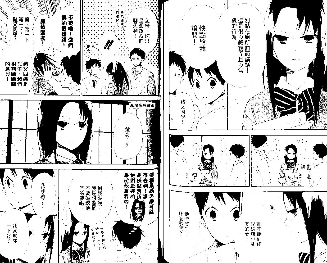 第 77 页