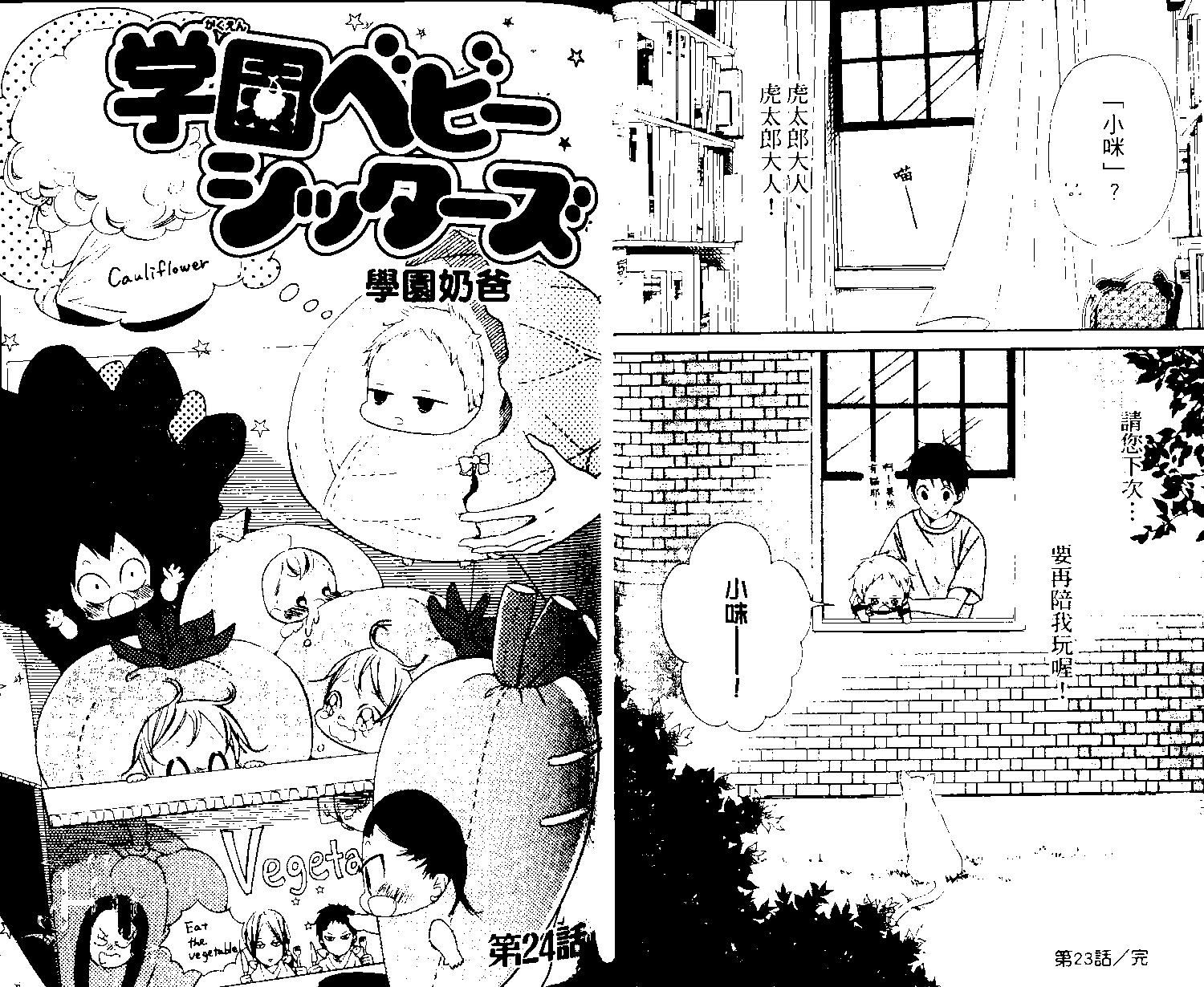 第 36 页