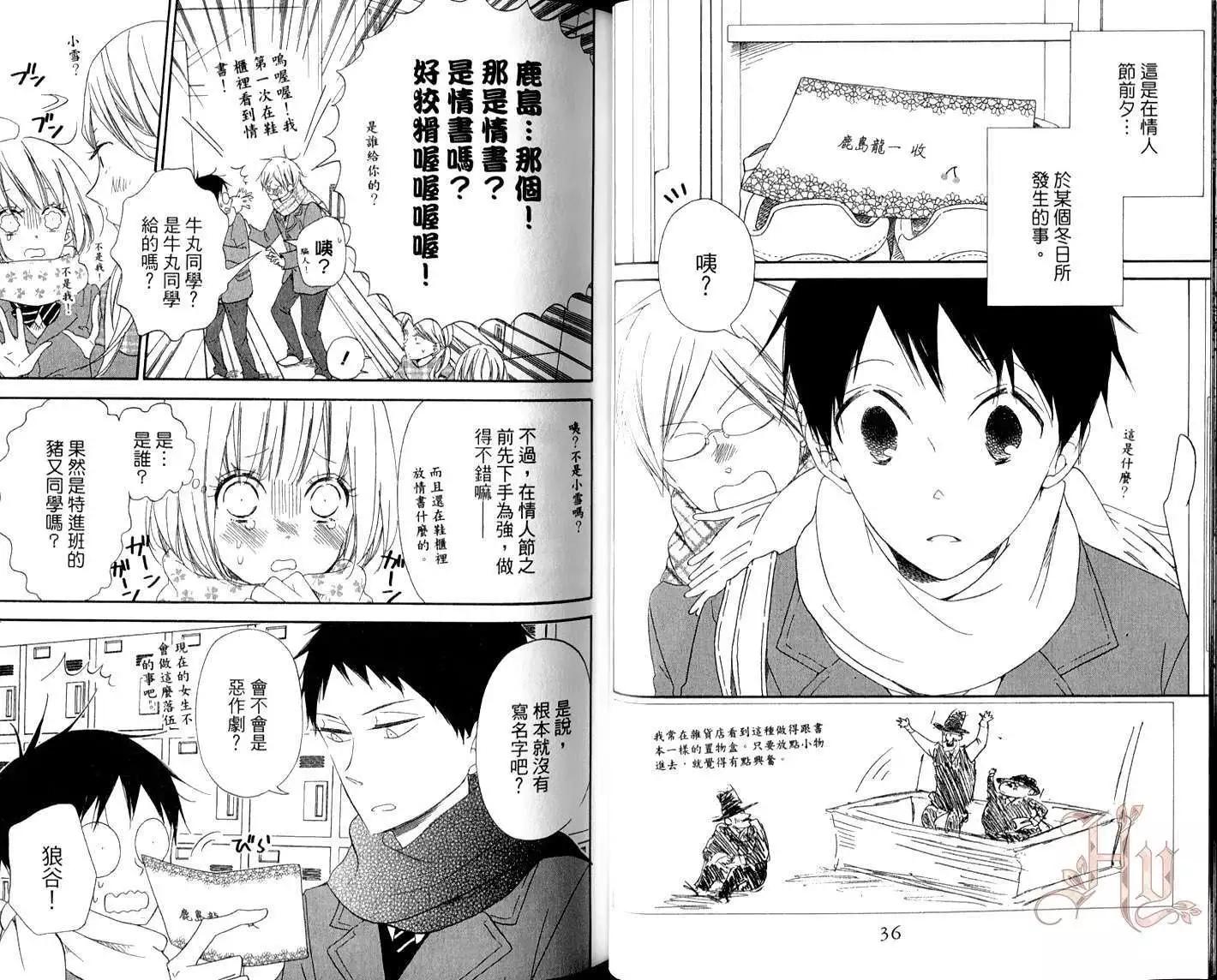 第 21 页