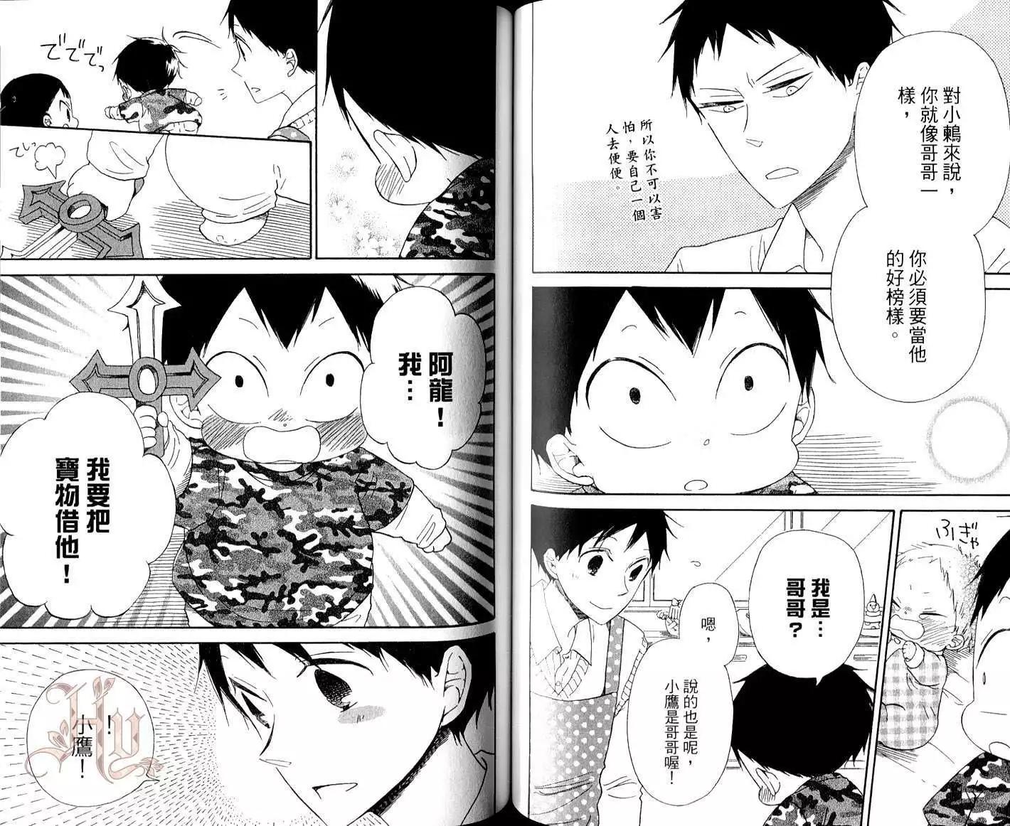 第 58 页