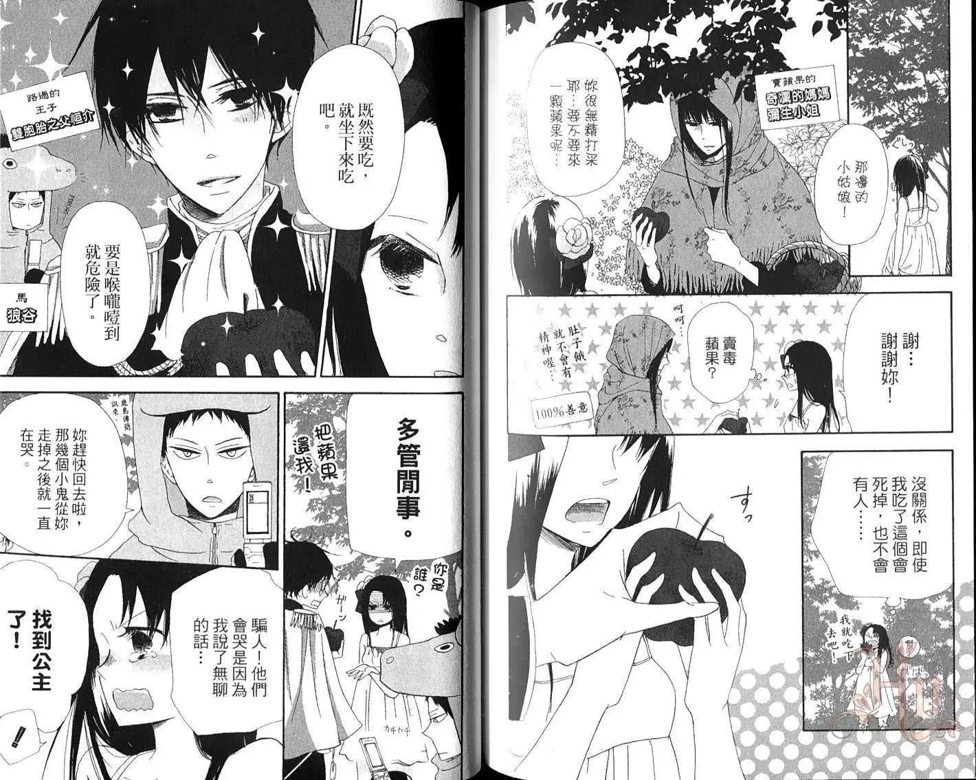 第 88 页