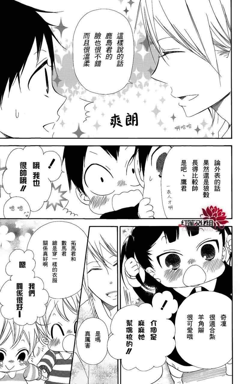 第 15 页
