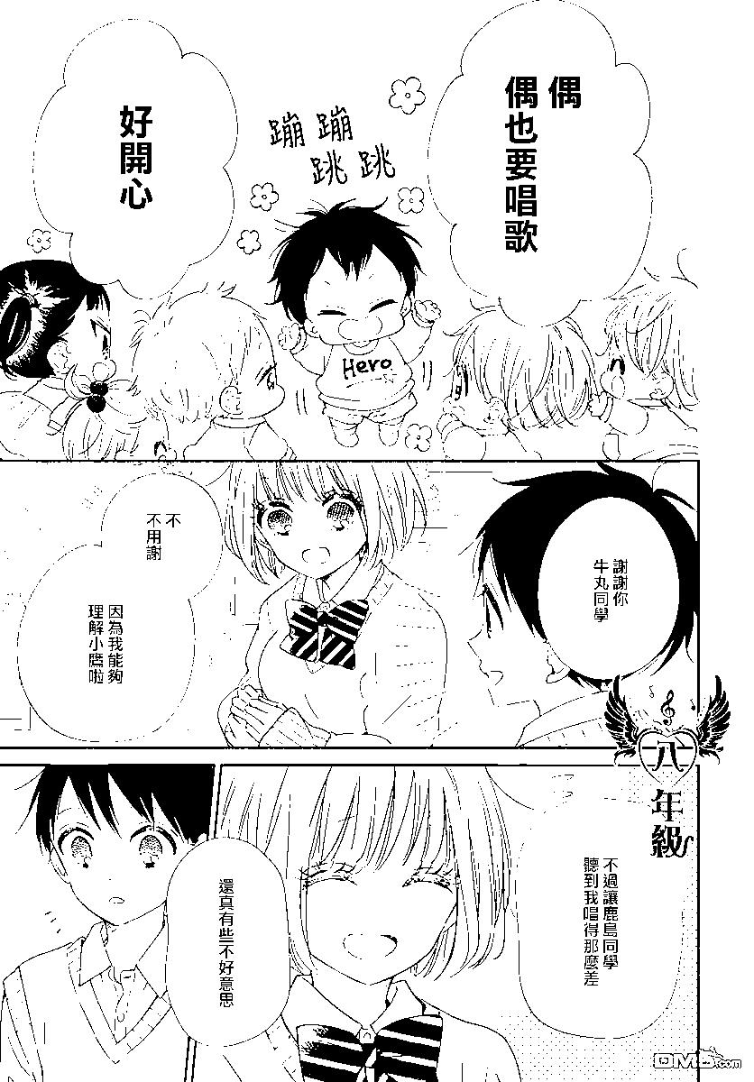 第 25 页