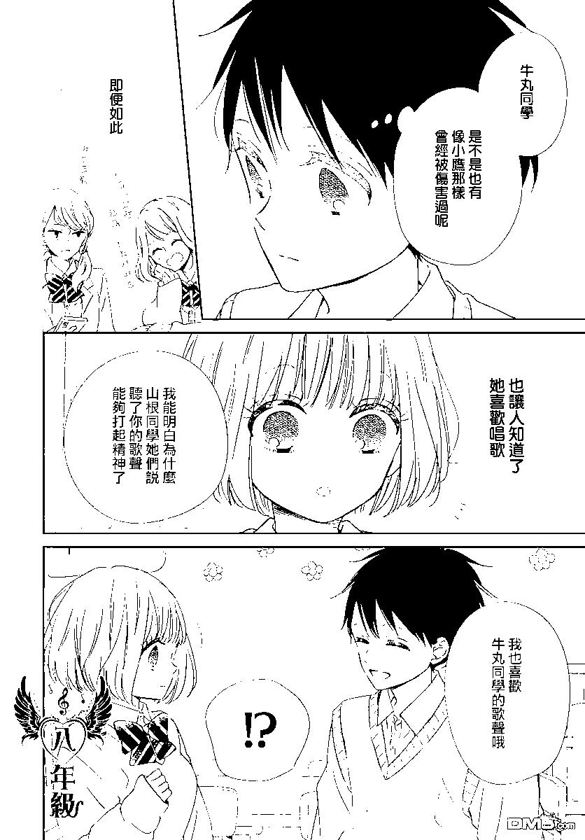 第 26 页