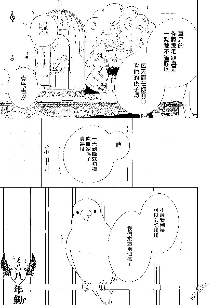 第 26 页
