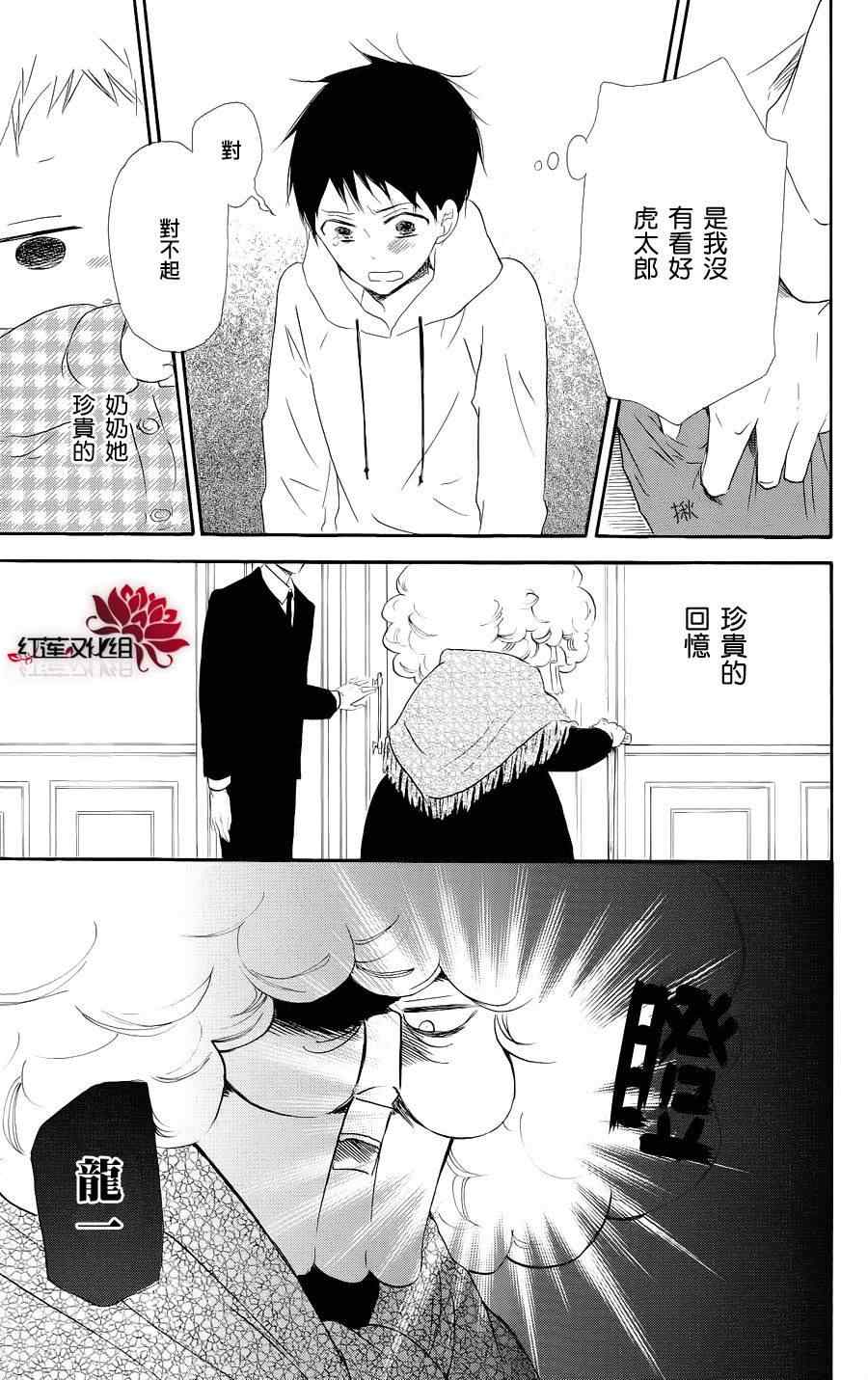 第 21 页