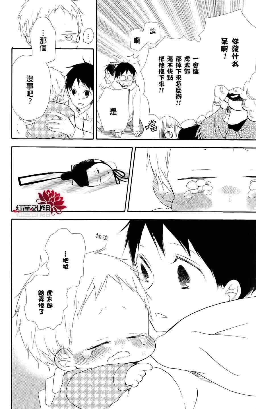 第 22 页