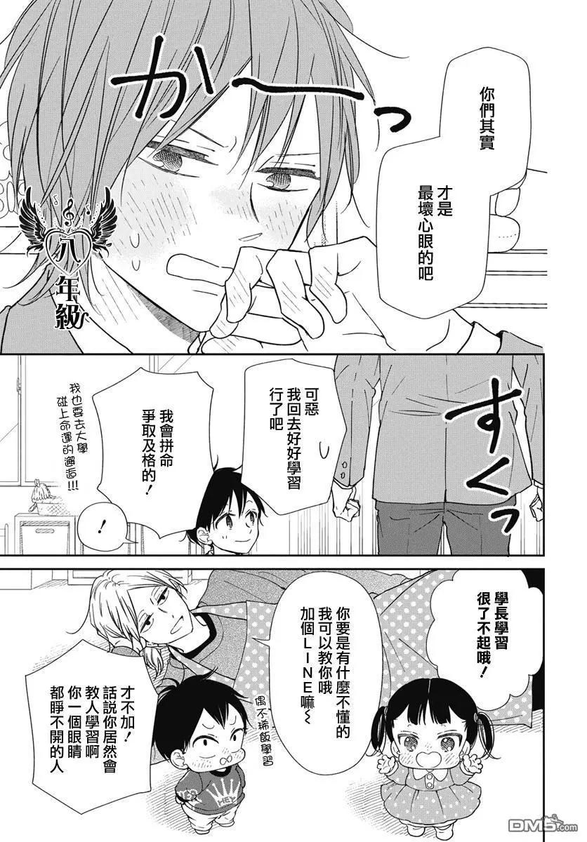 第 21 页