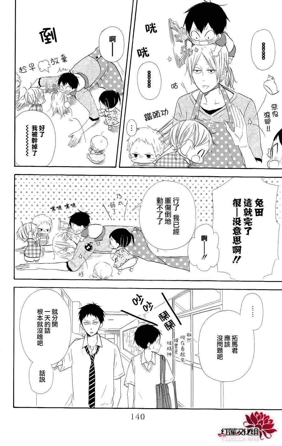 第 14 页
