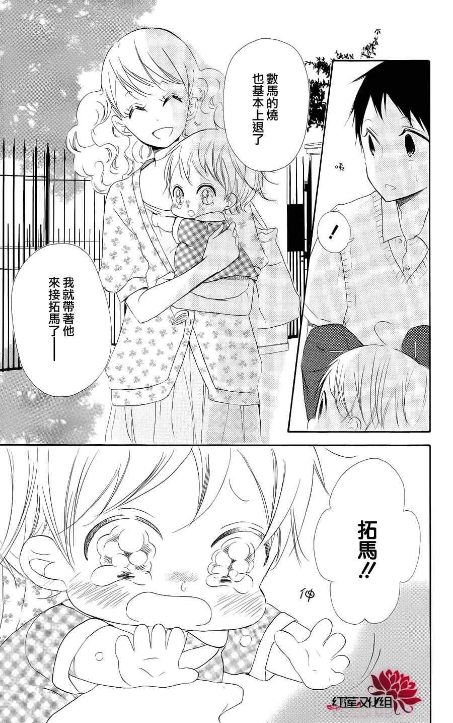 第 25 页