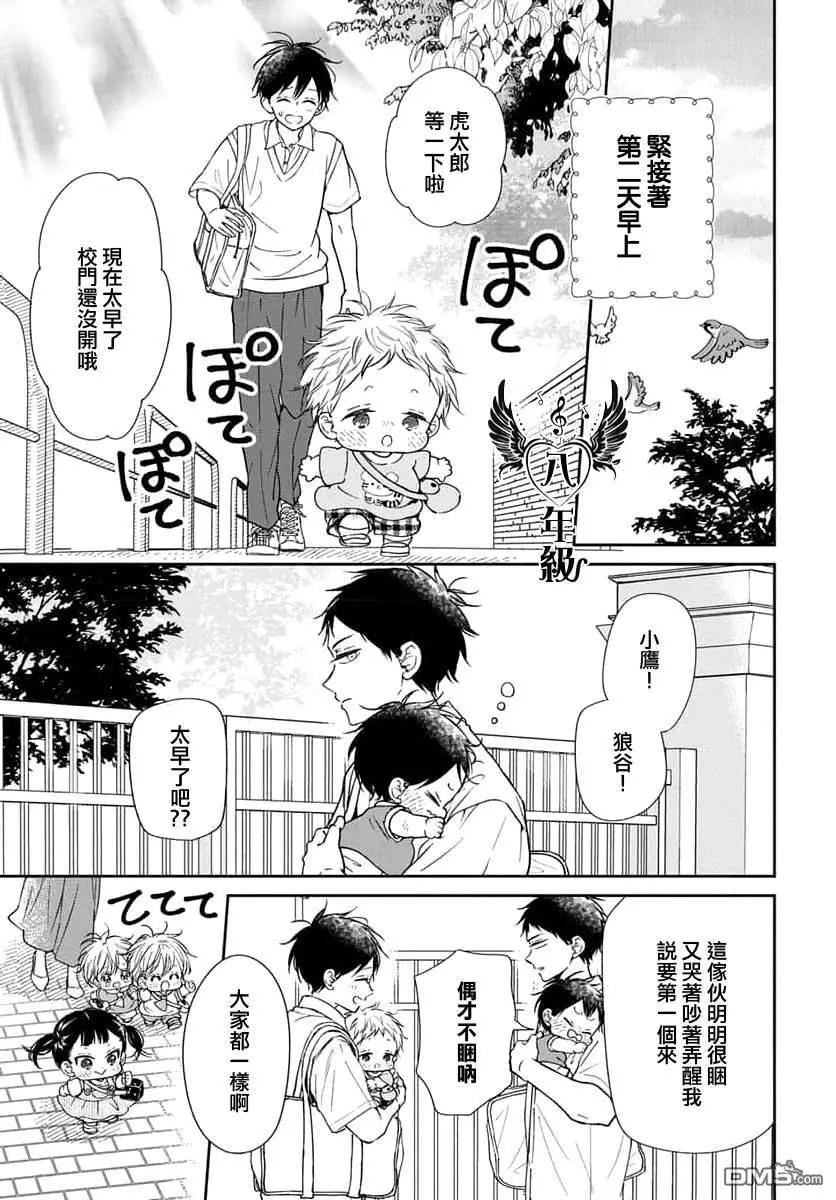 第 15 页