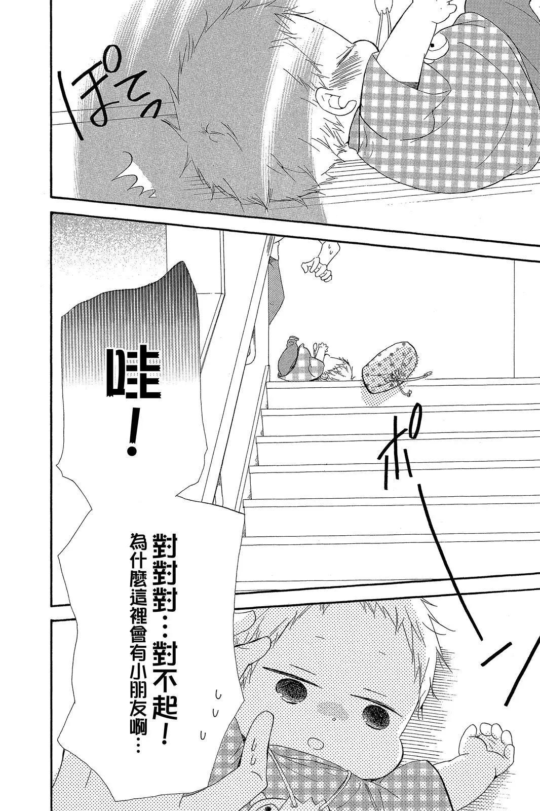 第 120 页
